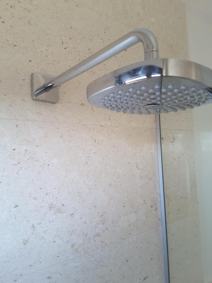 Villa Karen Vodice Grgurev Ante Kukure 93 外观 照片