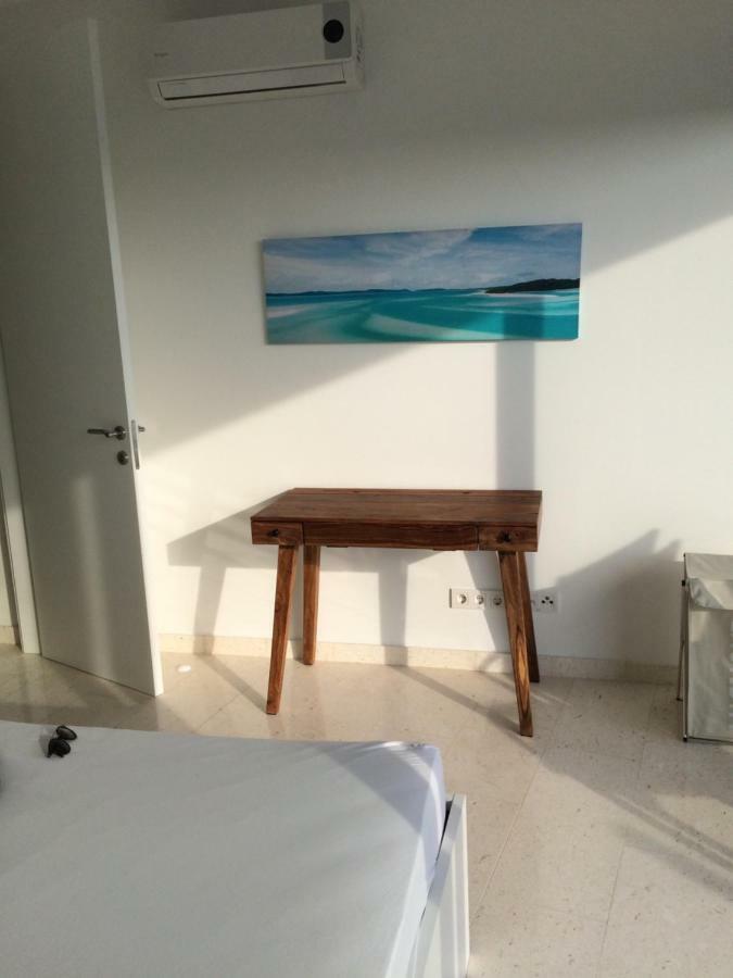 Villa Karen Vodice Grgurev Ante Kukure 93 外观 照片